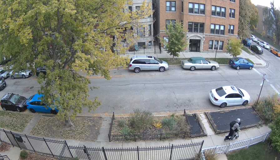 Reolink Camera One_00_Reolink Home Hub One_20251104094806.jpg